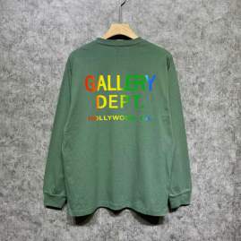 Picture of Gallery Dept T Shirt Long _SKUGalleryDeptS-XXLsytCHGA01350914